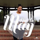 Ashley Dixon's photo