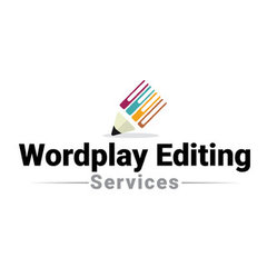 Wordplay Editing Services