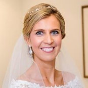 Michelle Bowleys foto