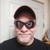 Michael Wright's photo