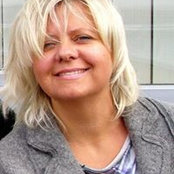 Photo de Наталия Белова