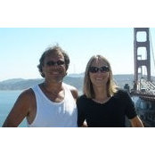 Michael Nicols's photo