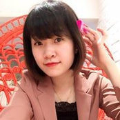 Tran Thi Khanh Linh's photo