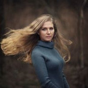 Foto di Екатерина Цзян