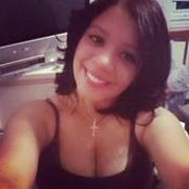 Photo de Raschelle Almonte