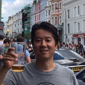 Photo de Naoki Inoue
