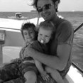 A J Milne's profile photo