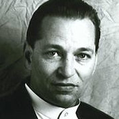 Foto von Robert Taylor
