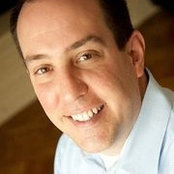 Mike Courtney's photo