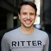Chris Ritter's photo