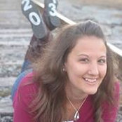 Andrea Fetrow's photo