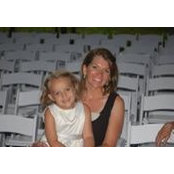 Shawnna Steele's photo