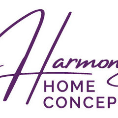 Harmony Home Concepts