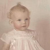 Sheila Cunningham's photo