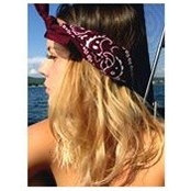 Tamara Ruttner's photo