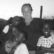 Jill Weller's photo