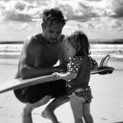 Jonny Hewett's photo