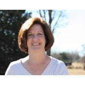 Giovanna Swisher's photo