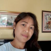 Julius Gome's photo