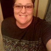 Photo de Kimberly Parish