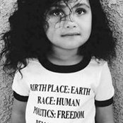 Sarah Williams's photo
