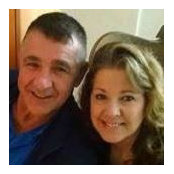 Foto di Darlene Galinsky