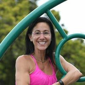 Carla Birnberg's photo