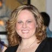 Laura Davis's photo