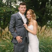 Alyssa Mills's photo