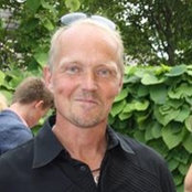 Hans Strandlund's photo