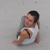 Foto von Vanessa Germonpré