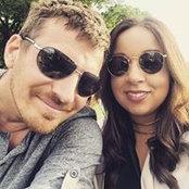 Jacquelyn Pinaud-Lukacs's photo