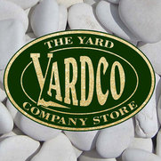 Yardco Rock & Stone - Boynton Beach, FL, US 33436 | Houzz ES