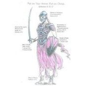 Karyne Laurent's photo