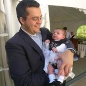 John Papadopoulos's photo