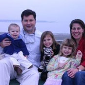 Mimi Naylor's photo