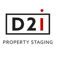 D2I Property Staging