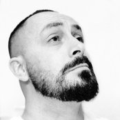 Foto di Paul Deucher