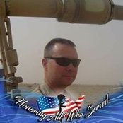Mark Walters billede