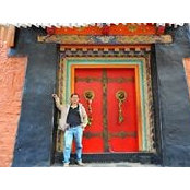 Daniel Wong's photo