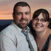 Blake Turner's photo