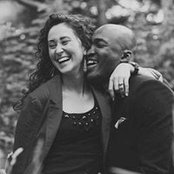 Nicole Irabor's photo