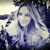 Oksana Steinke's photo