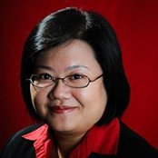 Monika Oyong's photo