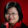 Monika Oyong