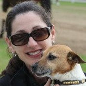 Ellen Addison's photo