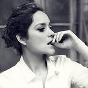 Ekbal Al-Dalaein's photo