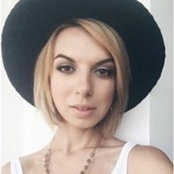 Ivanna Melnichenko's photo