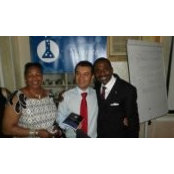 Chinedu Obi's photo