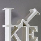 Claudia Logan's photo